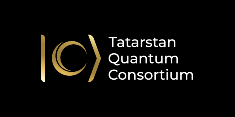 Tartarstan